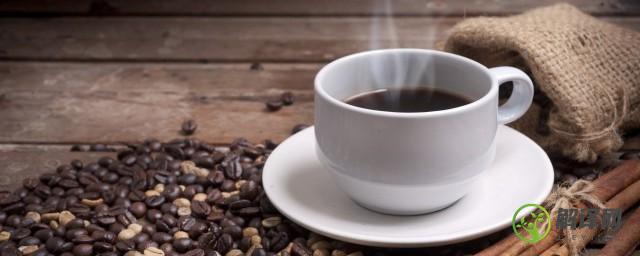 冻干速溶咖啡健康吗(冻干咖啡和速溶咖啡哪个健康)
