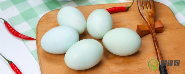 无菌蛋是怎么生产出来的(无菌鸡蛋怎么生产出来的)