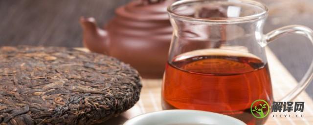 乌龙茶属于什么茶红茶还是绿茶