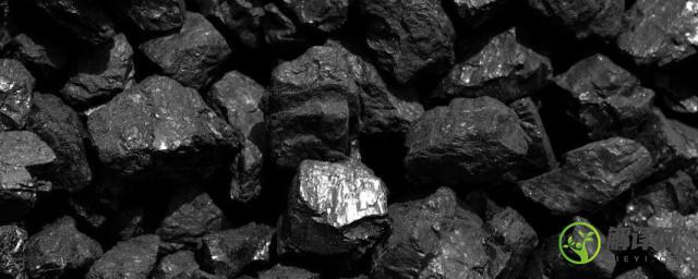动力煤是做什么用的(什么叫动力煤?)