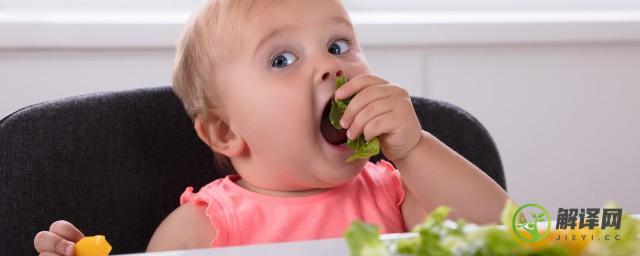 7个月宝宝辅食食谱大全及做法(7个月宝宝辅食食谱大全及做法视频)