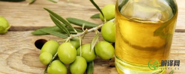 初榨橄榄油可以炒菜吗(鲁花特级初榨橄榄油可以炒菜吗)