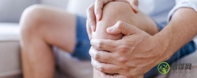 膝盖长期酸痛怎么办(经常膝盖酸痛怎么办)