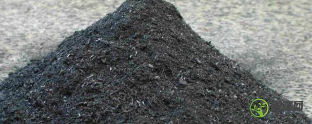 煤炭灰可以当肥料吗(煤炭灰能当肥料吗)