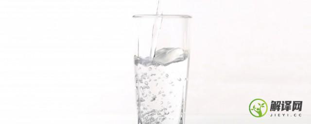 pc材料的杯子装开水是不是有毒