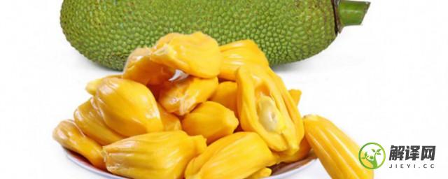 越南番菠萝的吃法技巧(菠萝的正确方法)