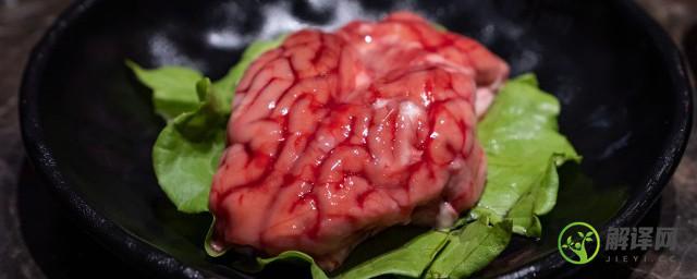 脑血栓吃什么水果好(脑血栓吃什么水果好?)