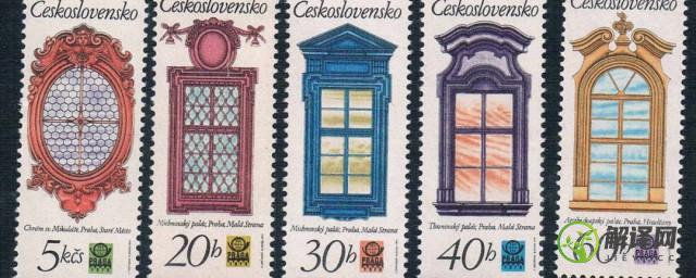 世界上最早的国际邮展在哪里举办