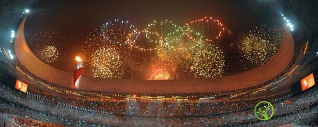 北京奥运会是第几届奥运会(北京奥运会是第几届奥运会冬奥会)