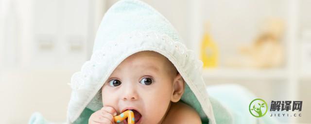 宝宝补钙和补锌可以一起吃吗(孩子补锌和补钙能一起吃吗)