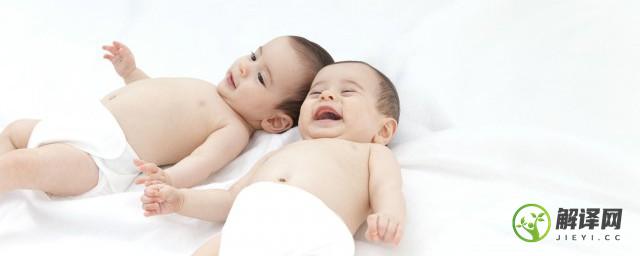 宝宝打疫苗注意事项(七个月宝宝打疫苗注意事项)