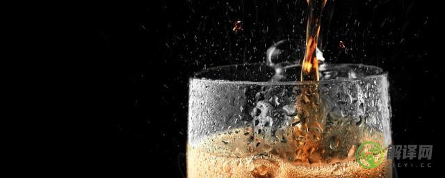喝可乐会影响精子质量吗