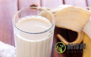 减脂能喝风味发酵乳吗,有些酸奶蛋白质含量高，但其中加了？本文共（319字）