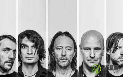 High,Radiohead原版andDry吉他谱E调高清版,简单弹唱教学指弹简谱图,卢海江版