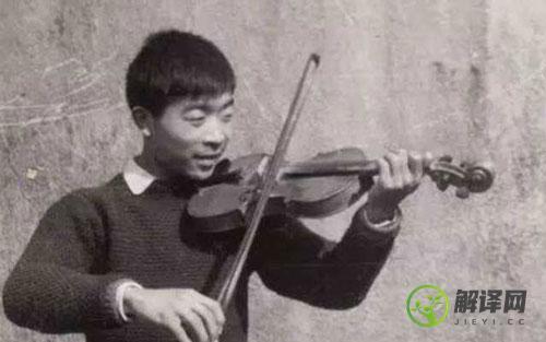 我爱北京天安门吉他谱,金果临原版C调六线谱,简单弹唱教学指弹简谱图,齐元义版